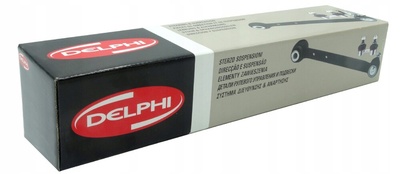 TC1884 соединитель stabilizatora задняя л delphi