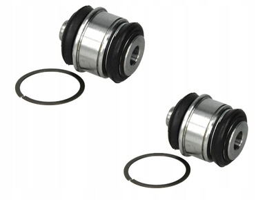 TD551W tuleje плавающий delphi bmw e60