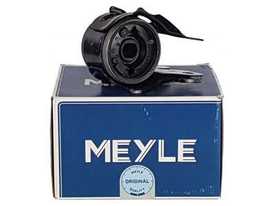 7146100013 meyle втулка рычага 714 610 0013