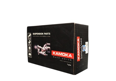 9050286 рычаг форд focus c - max 03 - focus ii 04 - л