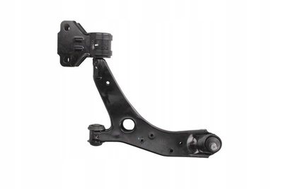 J33100YMT рычаг передняя левый mazda 3 bl