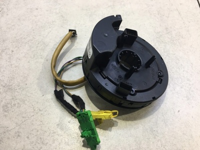0025421918 клокспринг катушка airbag w203 2.2 cdi