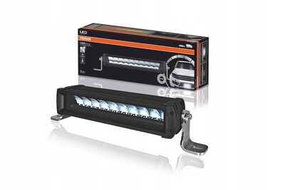 LEDDL103SP osram фара светодиодный dalekosiężna lightbar fx250 - sp