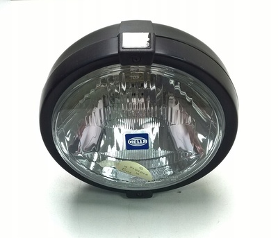 1F900367441 фара светодиодная hella ралли 2000 далеко идущий