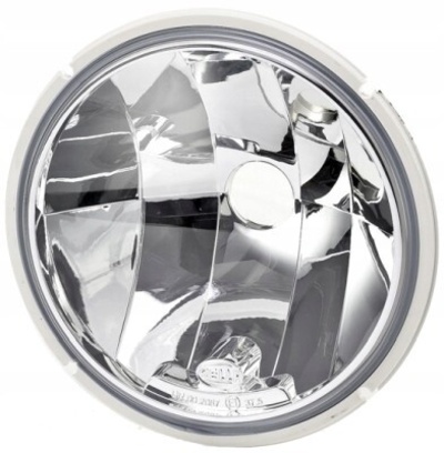 1F3161825071 hella 1f3 161 825 - 071 комплект , фара