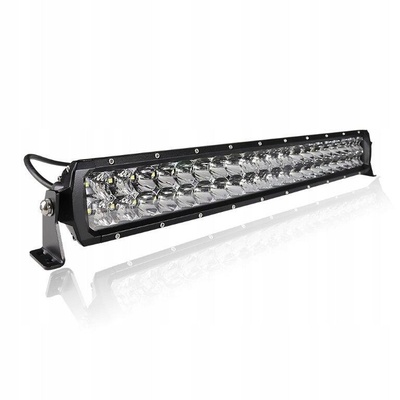 TXLODD530 фара панель светодиодный txlod 5d - 30 300w e9