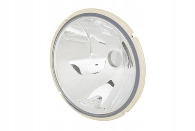 1F3161825061 hella 1f3 161 825 - 061 комплект , фара dalekosięż