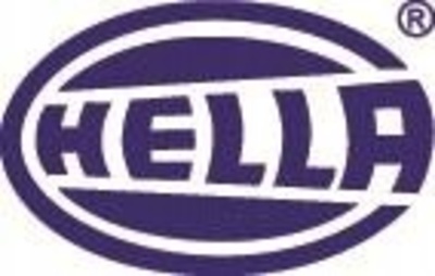 1F8006800351 hella 1f8 006 800 - 351 фара далеко идущий