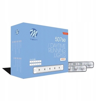 74E0507SEJPN света для езды дневной светодиодный jpn 74e0507se - jpn