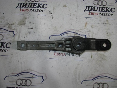 3C0199855A опора двигателя VW Passat (B6) 2005-2010 2006