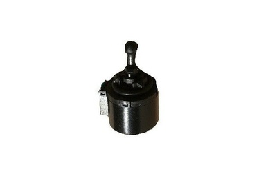 9550099 моторчик лампы audi a4 b7 b8 04 - 10.11 a5 11 - 16
