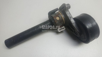 06J903133D Натяжитель ремня VAG Passat [B6] (2005 - 2010)