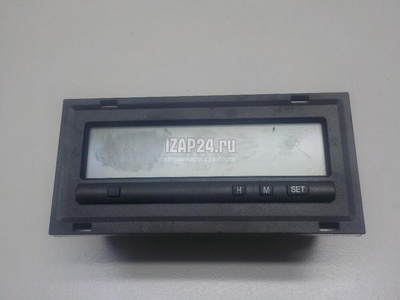 MR381288 Дисплей информационный Mitsubishi Carisma (DA) (1999 - 2003)