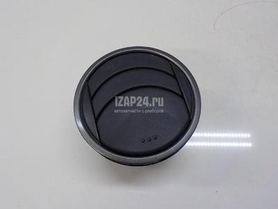 GJ6A64730D02 Дефлектор воздушный Mazda Mazda 6 (GG) (2002 - 2007)