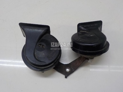 GJ6A6679YA Сигнал звуковой Mazda Mazda 6 (GG) (2002 - 2007)