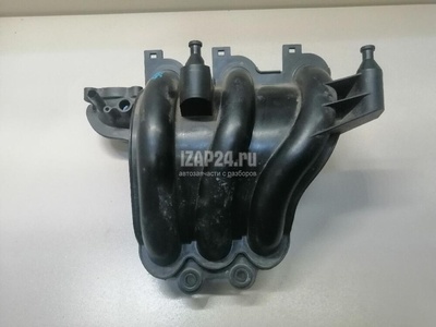 03D129743D Коллектор впускной VAG Fabia (1999 - 2007)