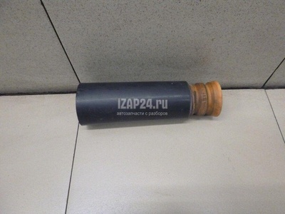 4834102040 Пыльник заднего амортизатора Toyota Corolla E12 (2001 - 2007)