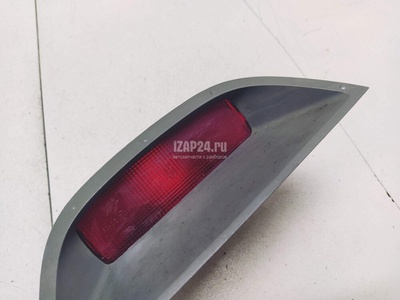 7700410753 Фонарь задний (стоп сигнал) Renault Clio II/Symbol (1998 - 2008)