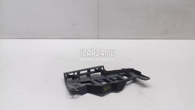 1T0807890C Направляющая переднего бампера правая VAG Touran (2003 - 2010)