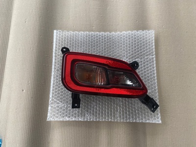 92405K4010 hyundai кона electric фара задняя левая в бампер