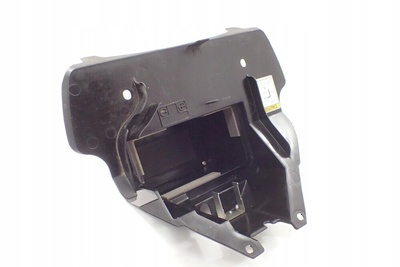 125632 suzuki vz м 800 intruder 09 - 13 заполнение корпус