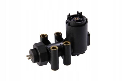 PN10013 датчик уровня подвески pn - 10013 pneumatics