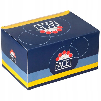7.1282 выключатель фары стоп facet