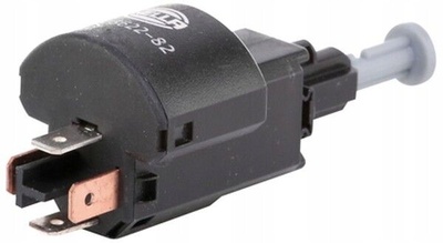 6DD008622821 hella стоп light switch 6dd 008 622 - 821