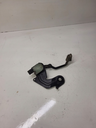 4F0616571K датчик света audi a6 c6 1t0907503