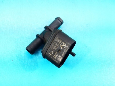 110R017262 датчик давления снг ac ps - 04 110r - 017262