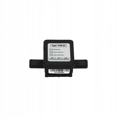 AEBPTM01.4 карт сенсор agc снг зенит / blue box ptm 01 mapsensor