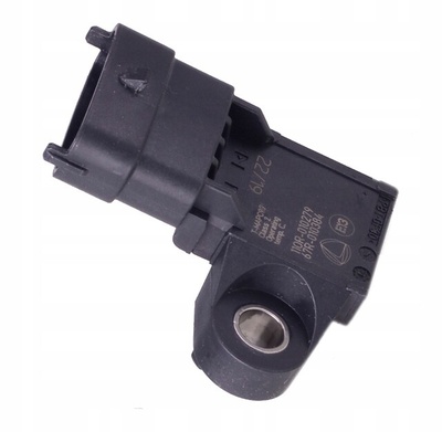 TMAPC97 датчик давления landi t - mapc97 5 , 5bar mapsensor