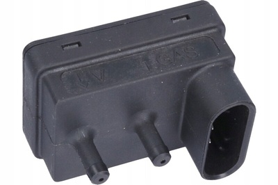 4823297 mapsensor tartarini m.p.s . calss 2
