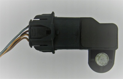 1008483 датчик давления landi 100848 3 , 5bar mapsensor