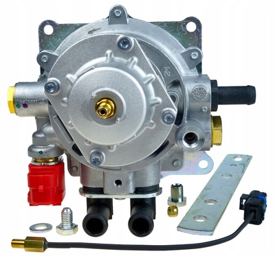 K901400 редуктор valtek cpr reg omvl последовательность 160 л.с.