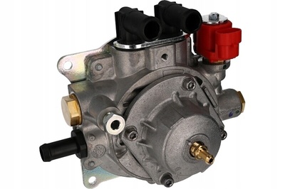 66.VAP.100CZ.TEMP редуктор valtek - 66 cpr для 150 л.с.