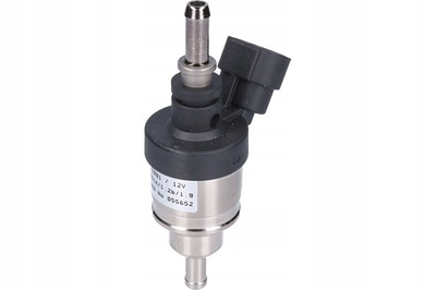 H200113L27 форсунки хана valtek голд h2001 с патрубком