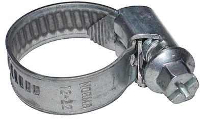 OPASKAOBEJMA1222 повязки ślimakowe 12 - 22 / 9mm cybant зажим 100 шт