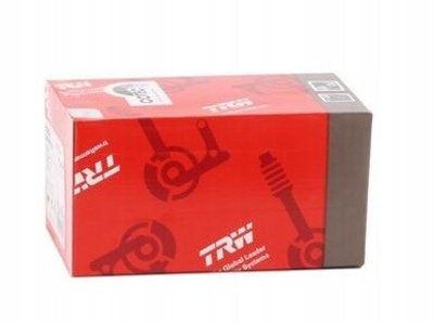 BWF128 trw цилиндр тормозные