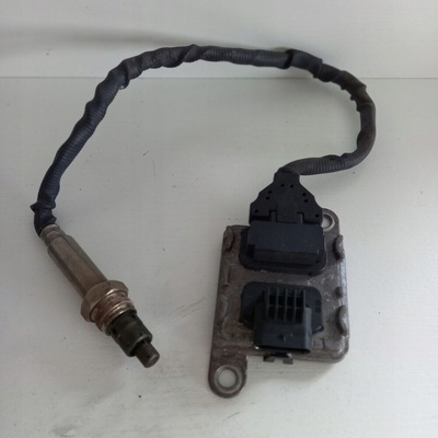 A0009054704 мерседес w213 лямбда зонд nox