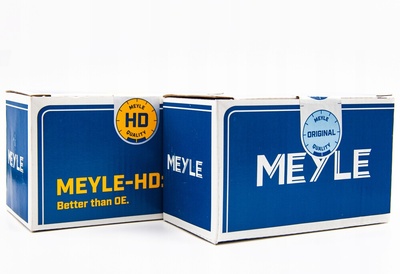 16145330006 комплект челюстей ham . opel movano 00 -