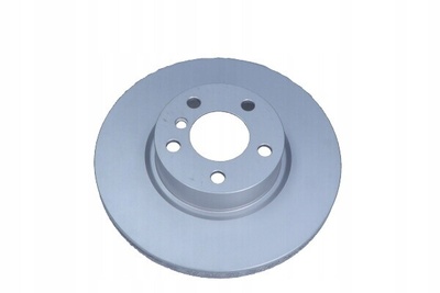 QD8065 диск тормозной bmw f25 x3 10 -