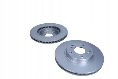 QD1105 диск тормозной honda civic 2001 - 2006