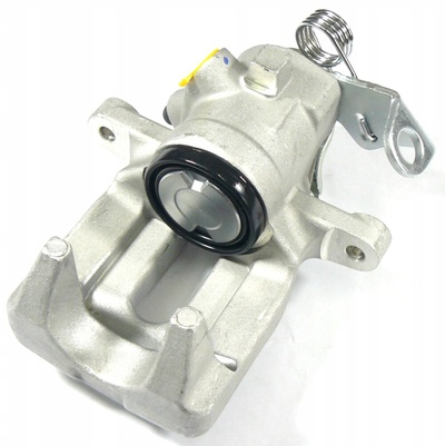 BA0614 суппорт для citroen c2 c3 c4 peugeot 207 208 2008 tp