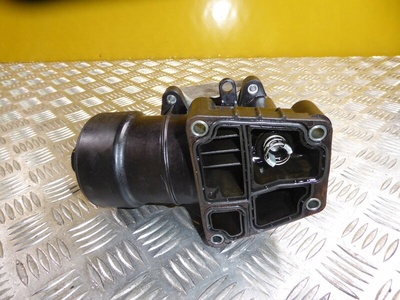 09G409061E new жук 2.0 tsi радиатор 09g - 409 - 061 - e