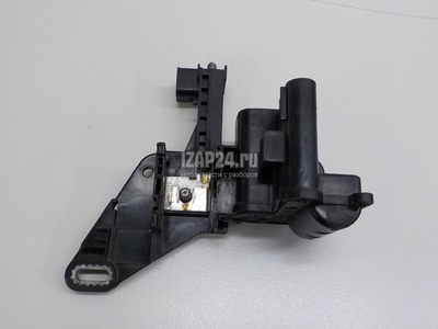 61149356158 Коробка распределительная BMW 5-serie F10/F11 (2009 - 2016)