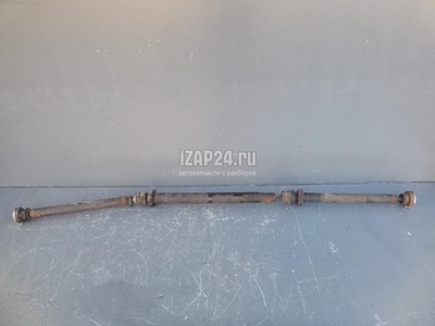 30787839 Вал карданный Volvo S80 (2006 - 2016)