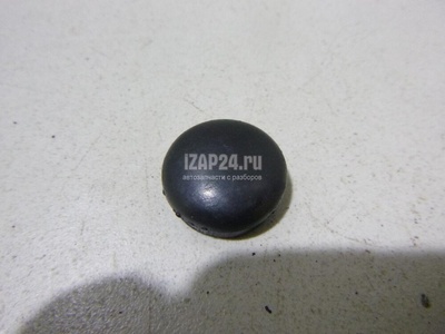 1J0955205A Крышка поводка стеклоочистителя VAG A3 [8P1] (2003 - 2013)