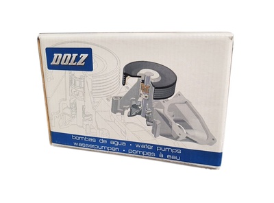EM539A насос насос dolz dolz