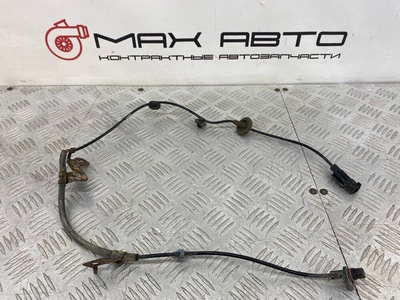 Mn116243 датчик abs Mitsubishi Lancer 10 JY12, CX4, AY12, TY12, NY12, VY12, CX1, CX2, CX3, CX5, CX8, CX9, CY1, CY2, CY3, CY4, CY5, CY6, CY8, CY9, 2007-2019 , <strong>-Б/У Детали сняты с АВТОМОБИЛЯ</st